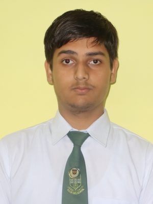 ABHAY KATOCH 93.25% ABHAY KATOCH 93.25%