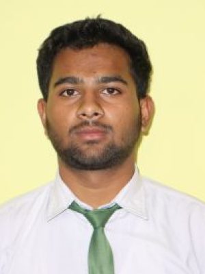 ARPIT BHATIA 95.75