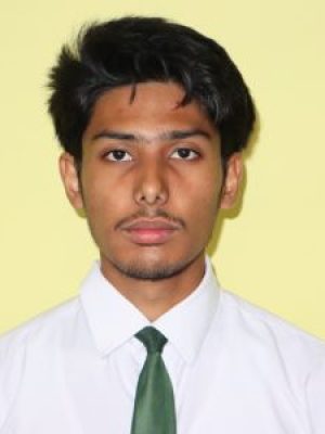 ARYAMAN 93.25