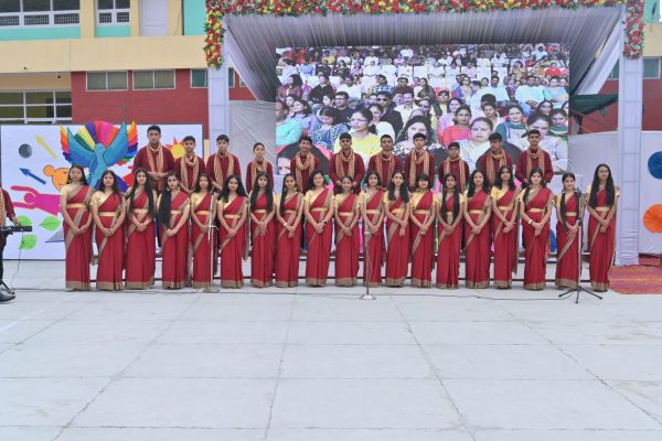 Photo Gallery