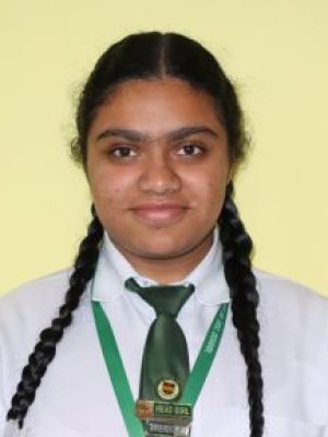 GURNOOR KAUR 96