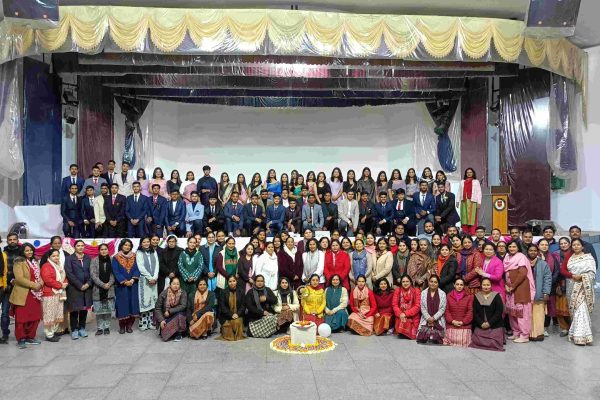 Photo Gallery