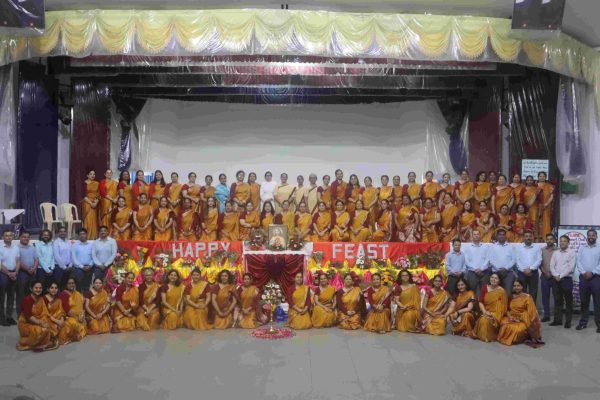 Photo Gallery