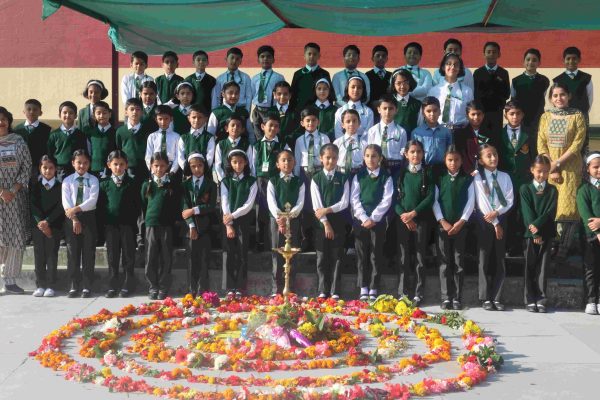 Photo Gallery