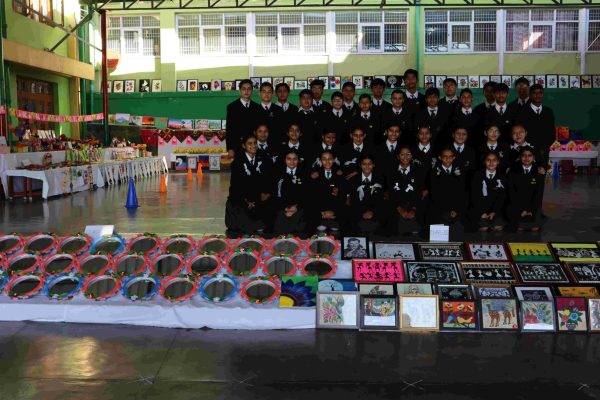 Photo Gallery