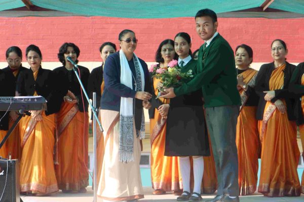 Photo Gallery
