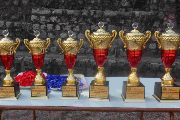 Photo Gallery