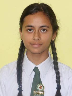 KASHISH 96 % KASHISH 96 %