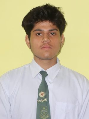 PRATYUSH 90% PRATYUSH 90%