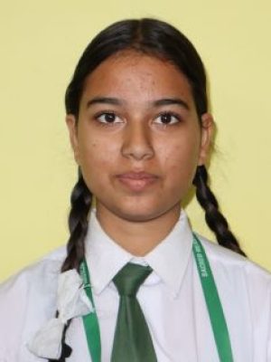 SANSKRITI 90.25
