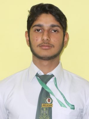 SHANTAM VARDHAN 92% SHANTAM VARDHAN 92%
