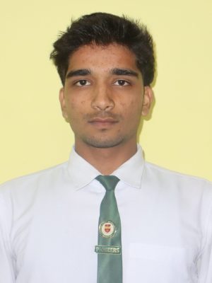 SHIVAM 90.5% SHIVAM 90.5%