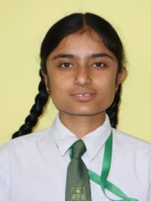 VEDIKA 97.5