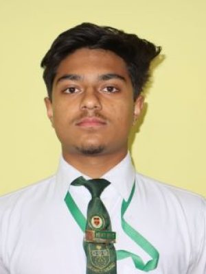 VIJIT VEER 97.75