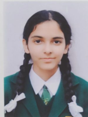 WhatsApp Image 2025-05-21 at 9.42.45 AM WhatsApp Image 2025-05-21 at 9.42.45 AM